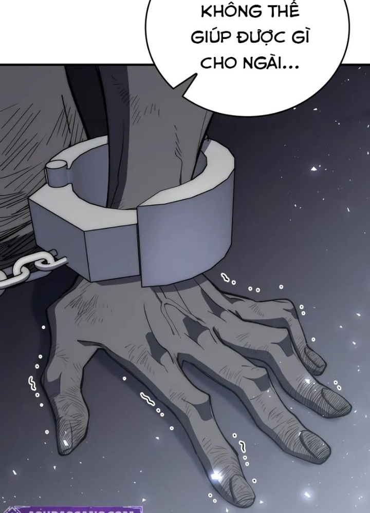 Hầm Ngục Mạnh Nhất Chapter 20 - Trang 2