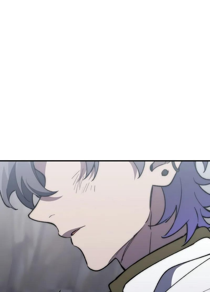 Hầm Ngục Mạnh Nhất Chapter 20 - Trang 2