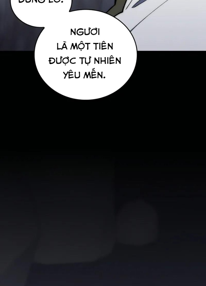 Hầm Ngục Mạnh Nhất Chapter 20 - Trang 2