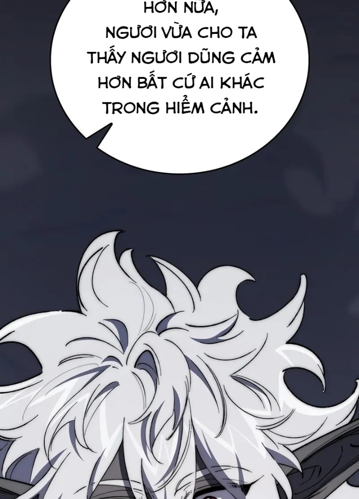 Hầm Ngục Mạnh Nhất Chapter 20 - Trang 2
