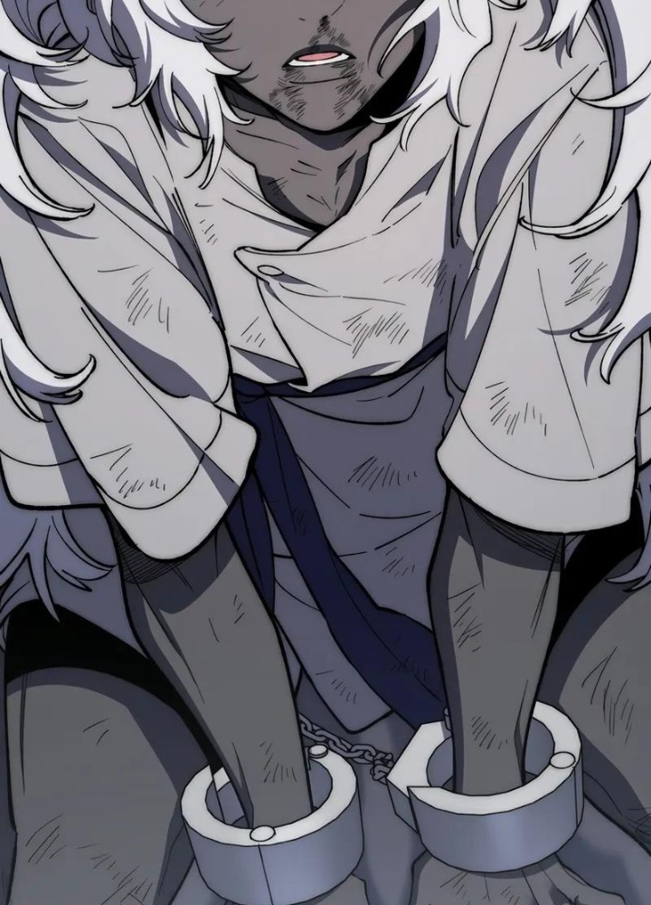 Hầm Ngục Mạnh Nhất Chapter 20 - Trang 2