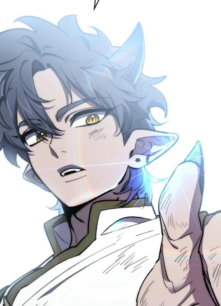 Hầm Ngục Mạnh Nhất Chapter 20 - Trang 2