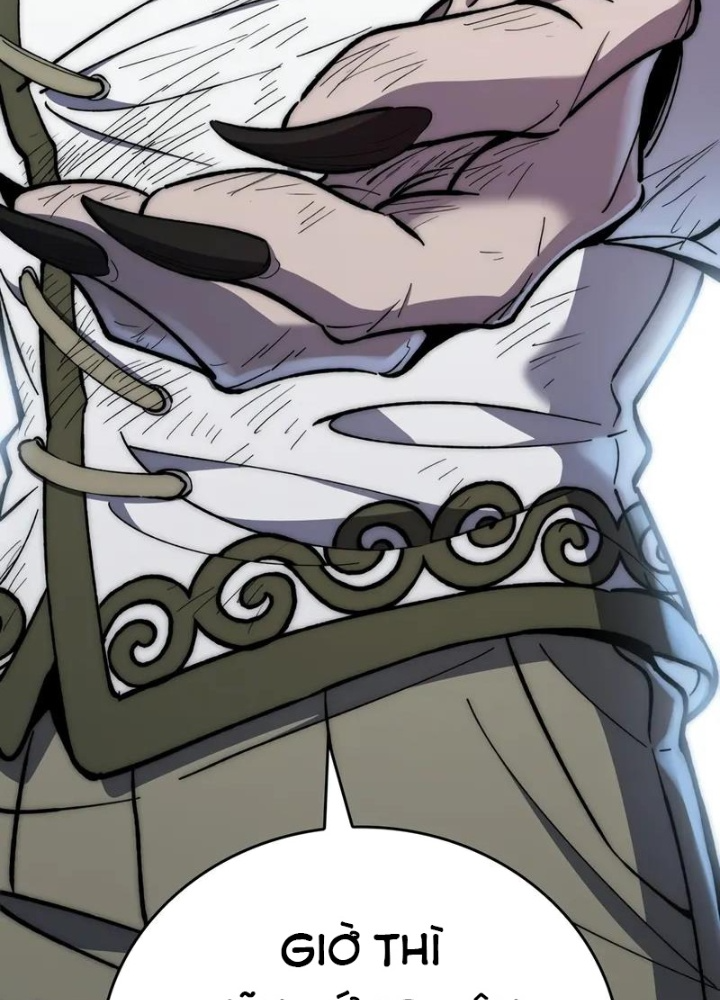 Hầm Ngục Mạnh Nhất Chapter 20 - Trang 2