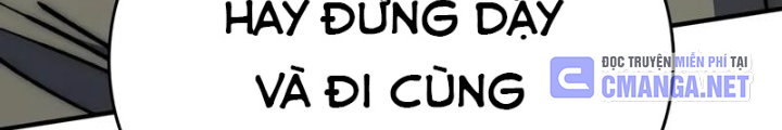 Hầm Ngục Mạnh Nhất Chapter 20 - Trang 2