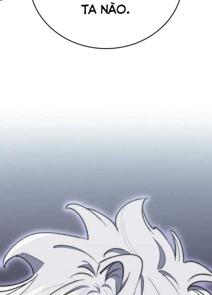 Hầm Ngục Mạnh Nhất Chapter 20 - Trang 2