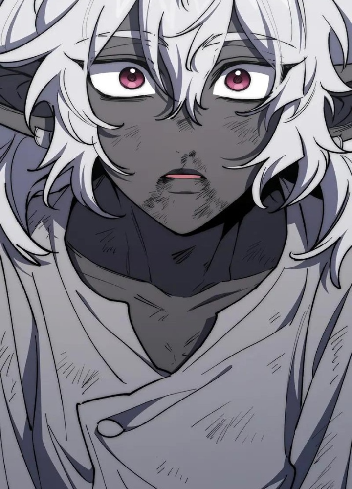 Hầm Ngục Mạnh Nhất Chapter 20 - Trang 2