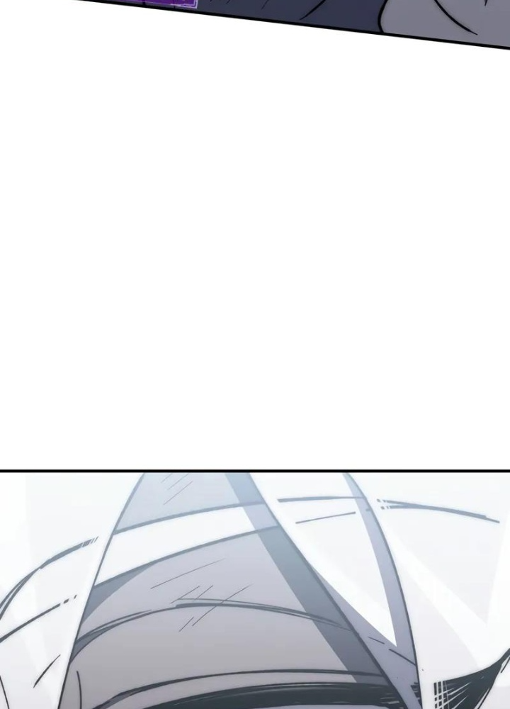 Hầm Ngục Mạnh Nhất Chapter 20 - Trang 2