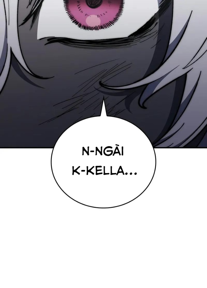 Hầm Ngục Mạnh Nhất Chapter 20 - Trang 2