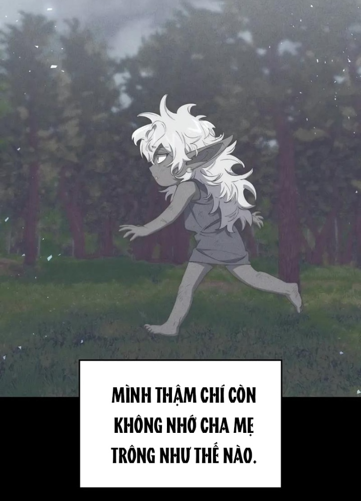 Hầm Ngục Mạnh Nhất Chapter 20 - Trang 2