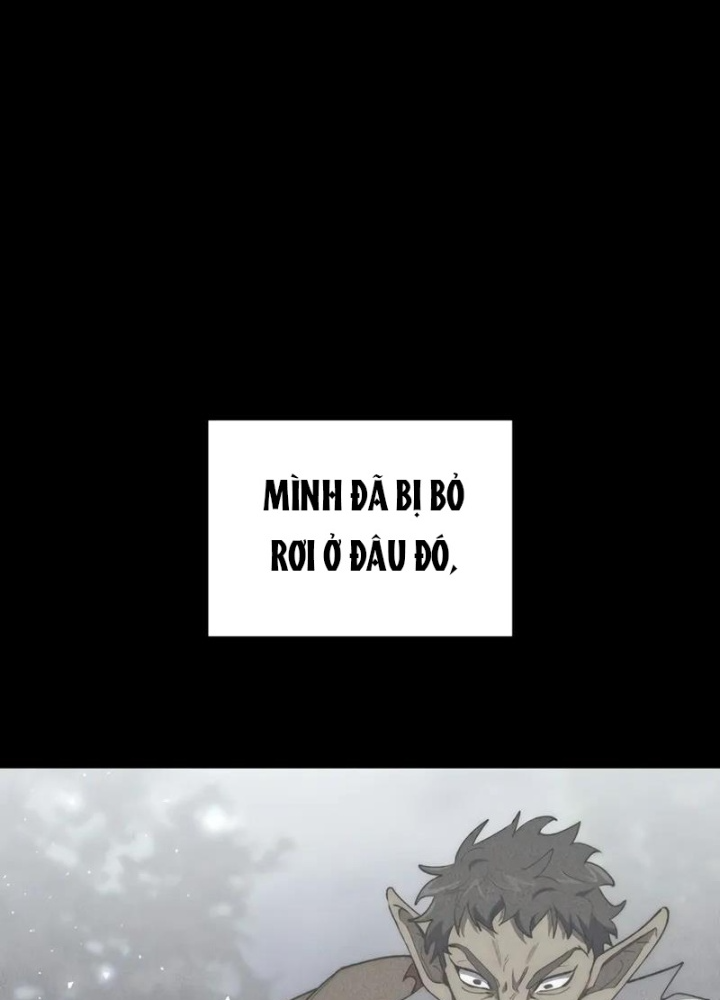 Hầm Ngục Mạnh Nhất Chapter 20 - Trang 2