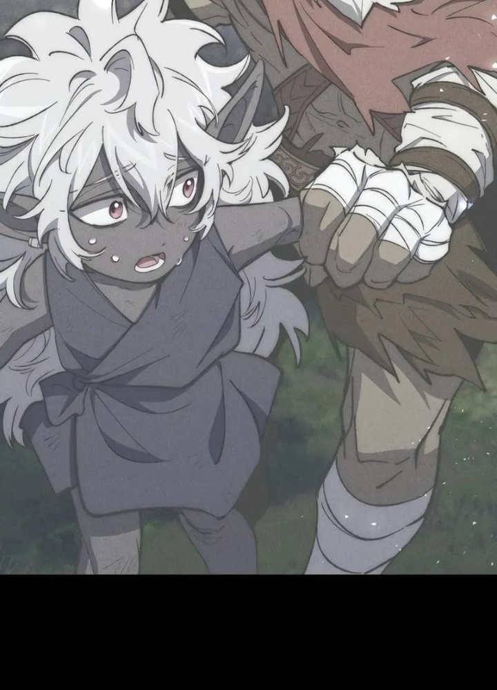 Hầm Ngục Mạnh Nhất Chapter 20 - Trang 2