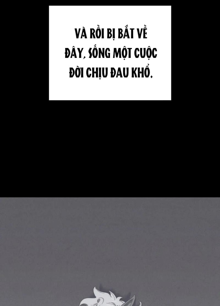 Hầm Ngục Mạnh Nhất Chapter 20 - Trang 2