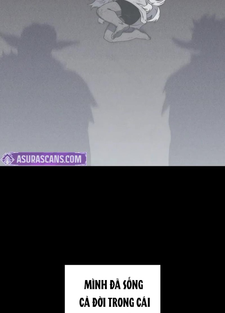 Hầm Ngục Mạnh Nhất Chapter 20 - Trang 2