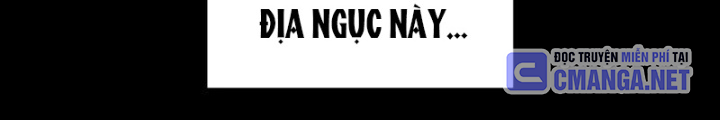 Hầm Ngục Mạnh Nhất Chapter 20 - Trang 2