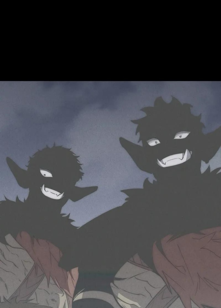 Hầm Ngục Mạnh Nhất Chapter 20 - Trang 2