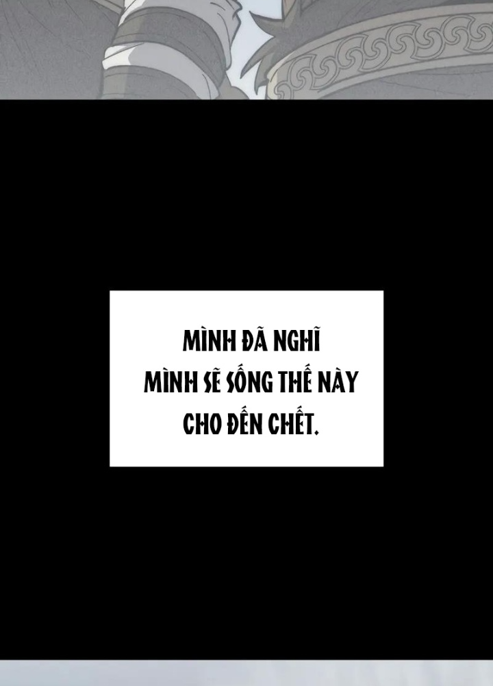 Hầm Ngục Mạnh Nhất Chapter 20 - Trang 2