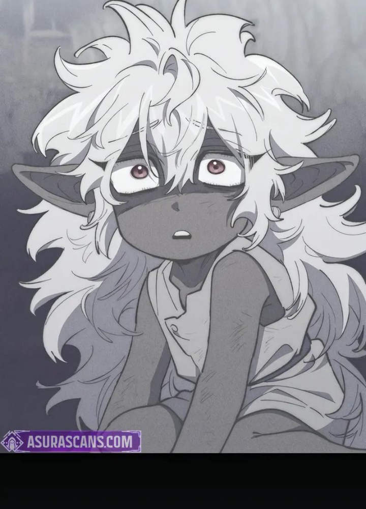 Hầm Ngục Mạnh Nhất Chapter 20 - Trang 2