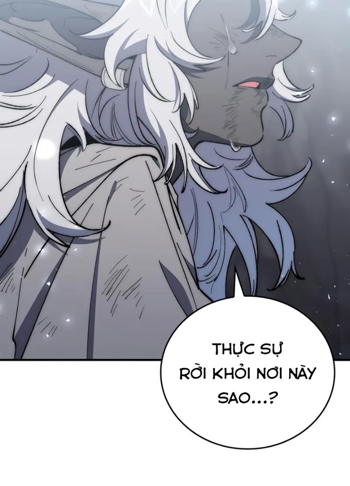 Hầm Ngục Mạnh Nhất Chapter 20 - Trang 2