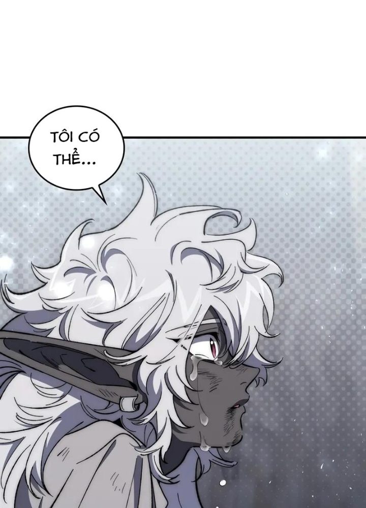 Hầm Ngục Mạnh Nhất Chapter 20 - Trang 2