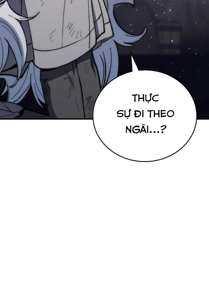 Hầm Ngục Mạnh Nhất Chapter 20 - Trang 2