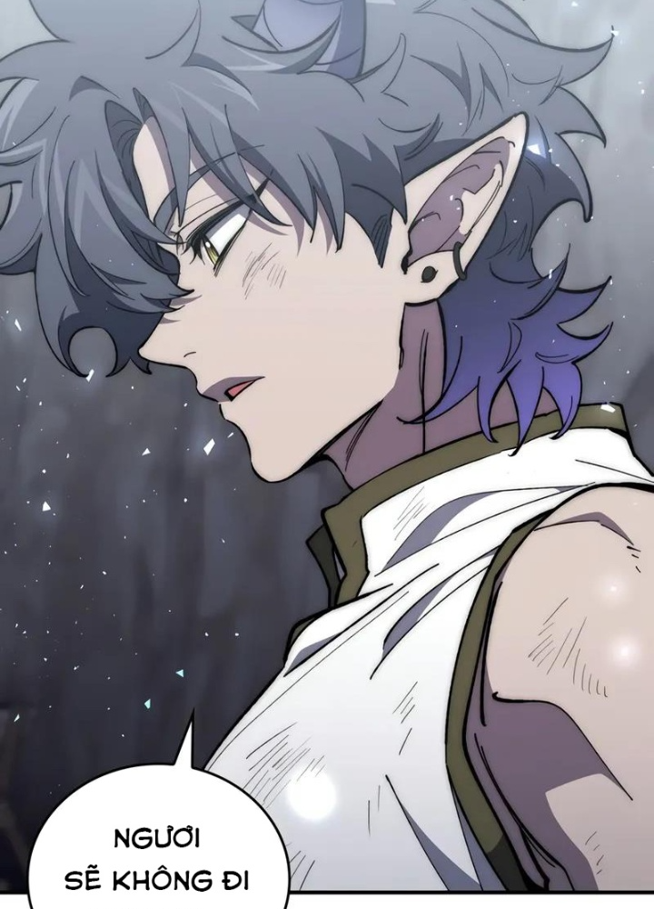 Hầm Ngục Mạnh Nhất Chapter 20 - Trang 2