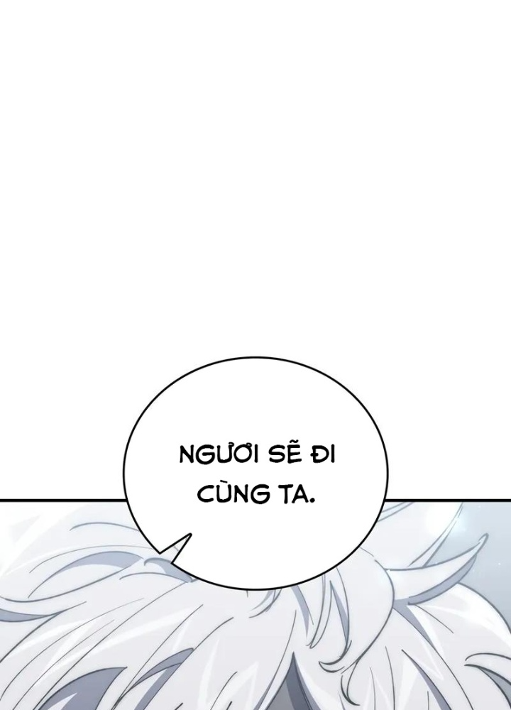 Hầm Ngục Mạnh Nhất Chapter 20 - Trang 2