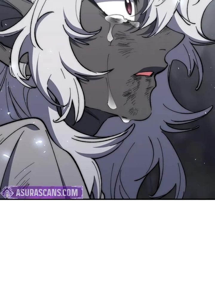 Hầm Ngục Mạnh Nhất Chapter 20 - Trang 2