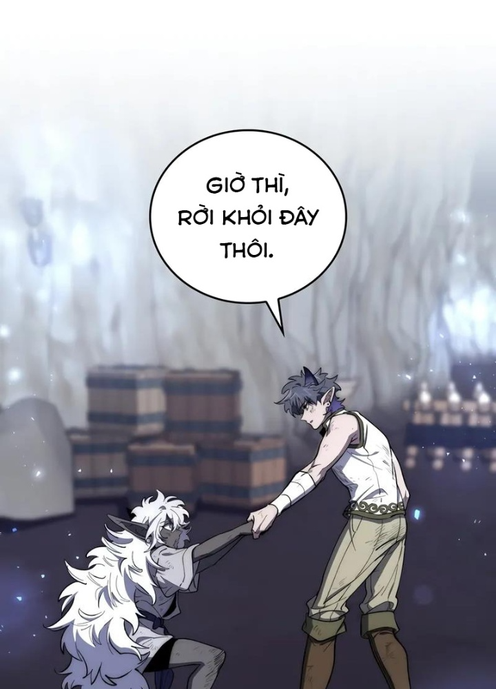 Hầm Ngục Mạnh Nhất Chapter 20 - Trang 2