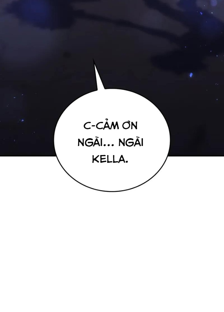 Hầm Ngục Mạnh Nhất Chapter 20 - Trang 2