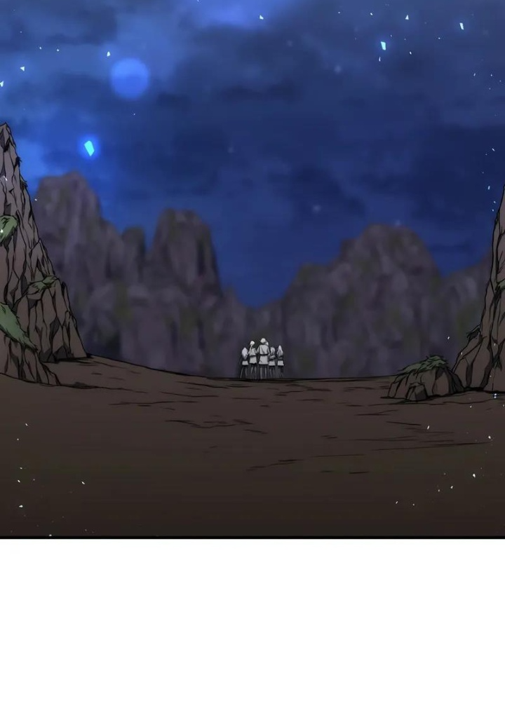 Hầm Ngục Mạnh Nhất Chapter 20 - Trang 2