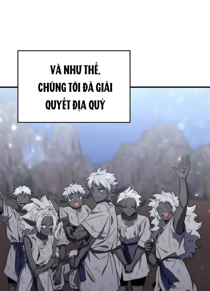 Hầm Ngục Mạnh Nhất Chapter 20 - Trang 2