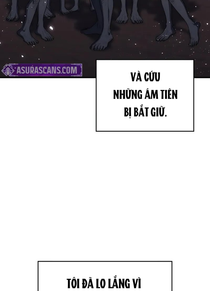 Hầm Ngục Mạnh Nhất Chapter 20 - Trang 2