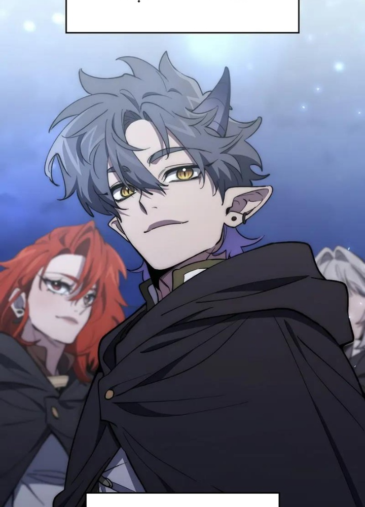 Hầm Ngục Mạnh Nhất Chapter 20 - Trang 2