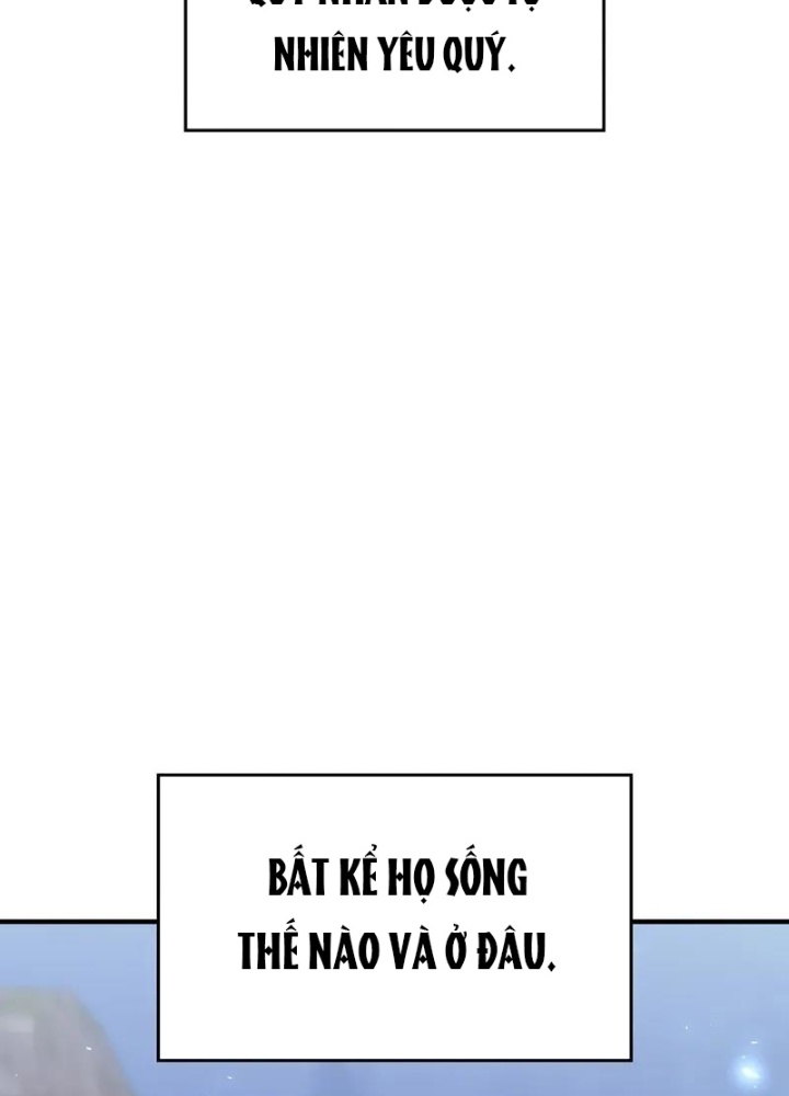 Hầm Ngục Mạnh Nhất Chapter 20 - Trang 2