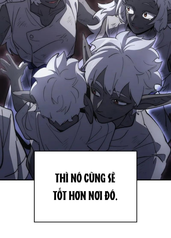 Hầm Ngục Mạnh Nhất Chapter 20 - Trang 2