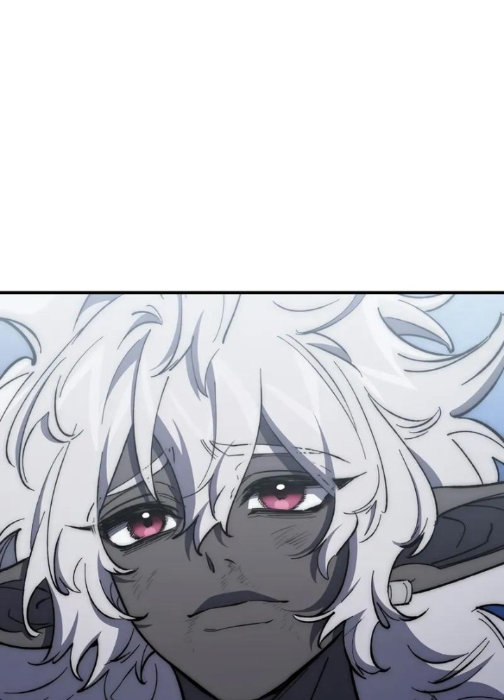 Hầm Ngục Mạnh Nhất Chapter 20 - Trang 2