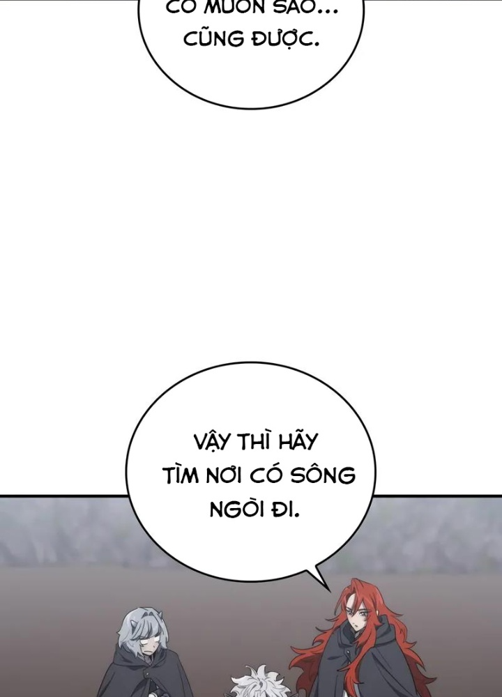 Hầm Ngục Mạnh Nhất Chapter 20 - Trang 2