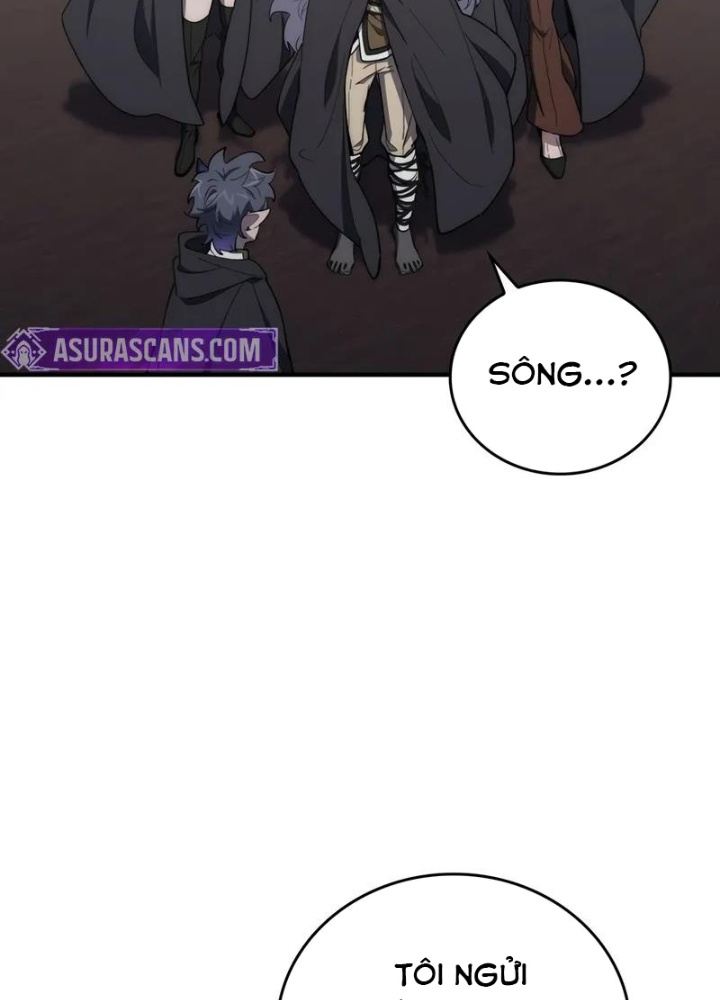 Hầm Ngục Mạnh Nhất Chapter 20 - Trang 2