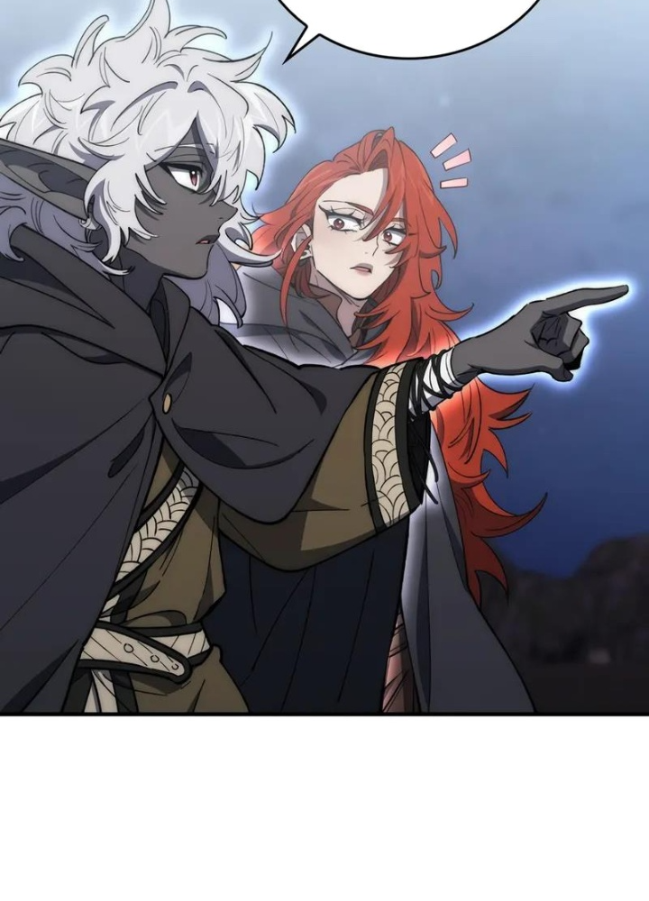 Hầm Ngục Mạnh Nhất Chapter 20 - Trang 2