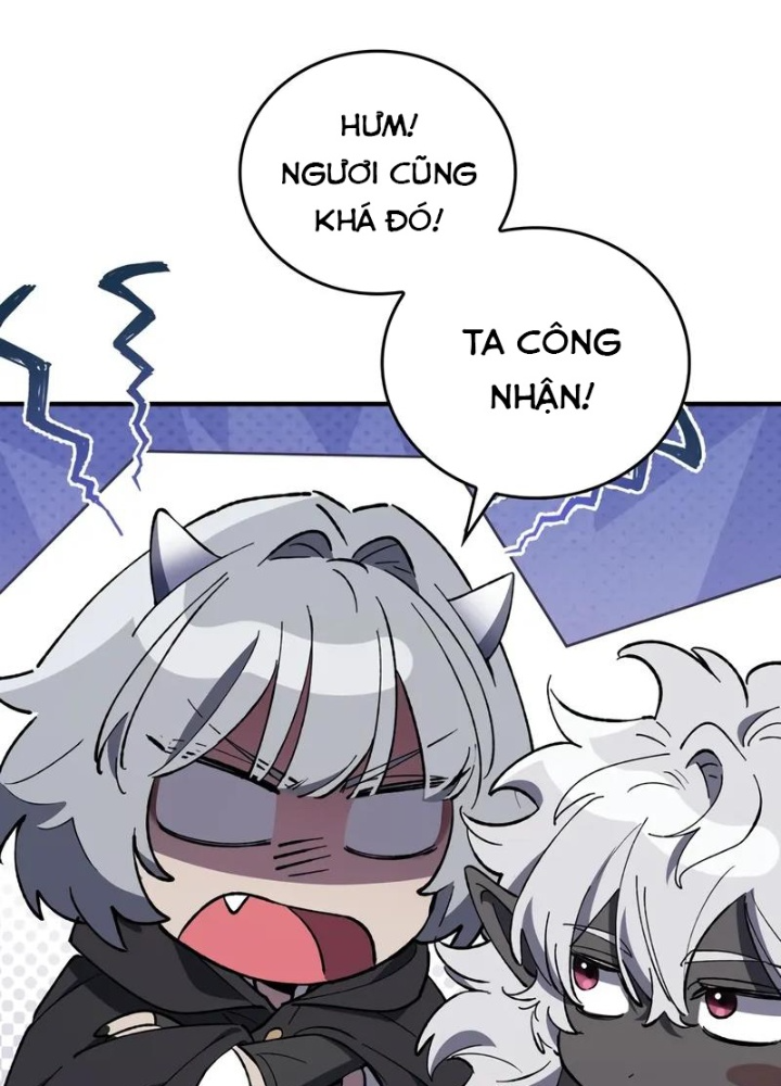 Hầm Ngục Mạnh Nhất Chapter 20 - Trang 2