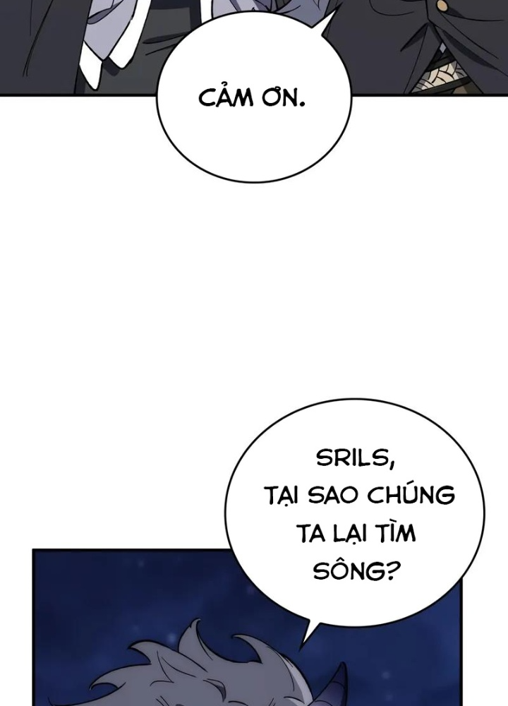 Hầm Ngục Mạnh Nhất Chapter 20 - Trang 2
