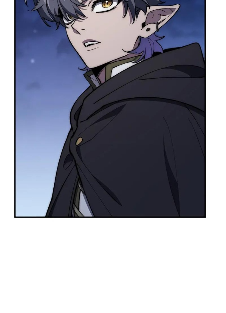 Hầm Ngục Mạnh Nhất Chapter 20 - Trang 2