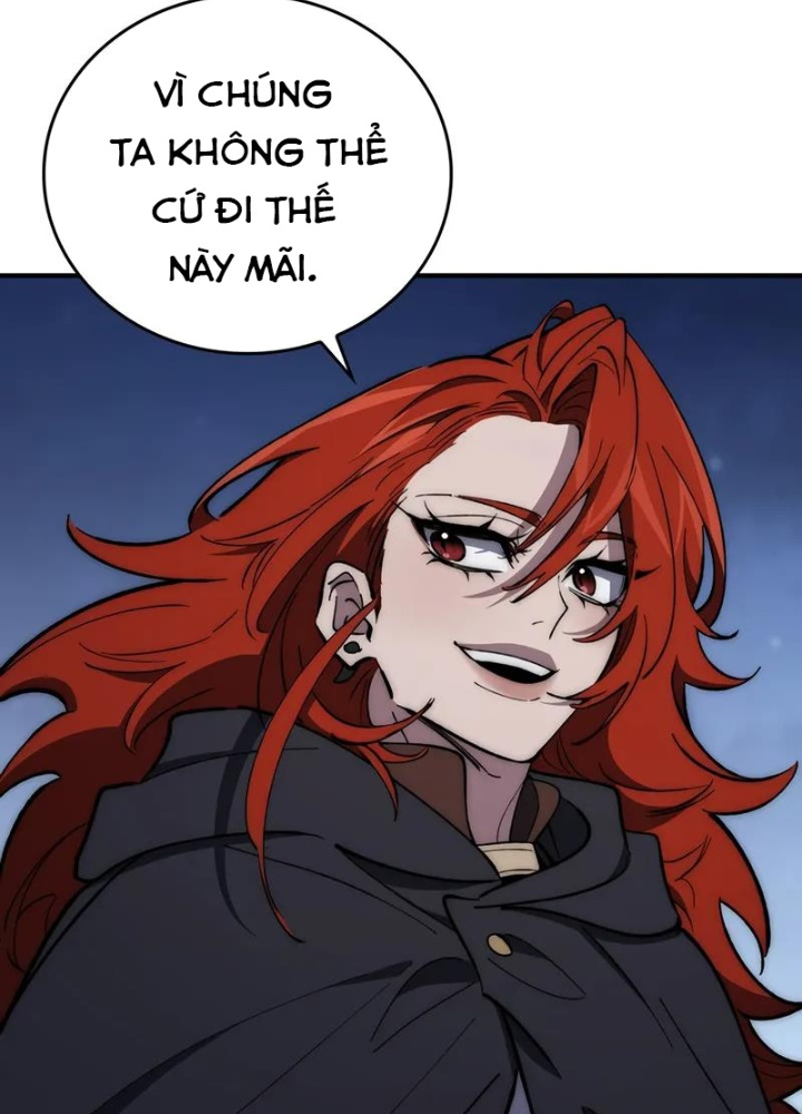 Hầm Ngục Mạnh Nhất Chapter 20 - Trang 2