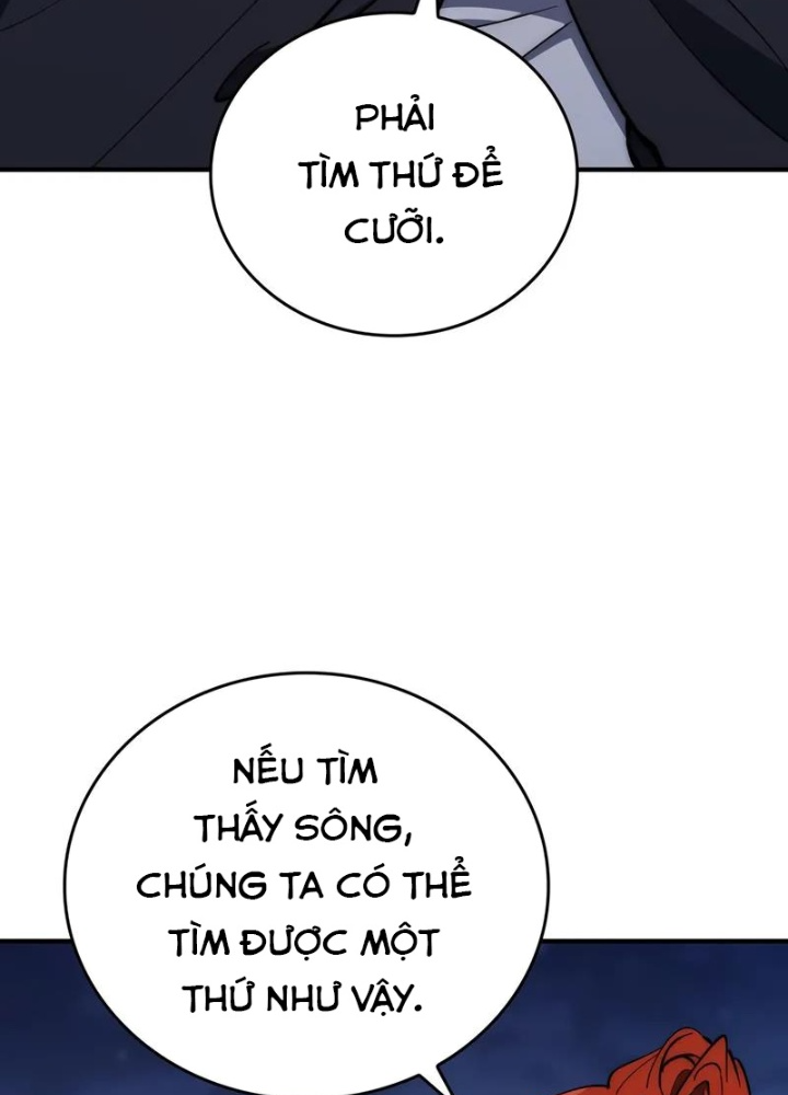 Hầm Ngục Mạnh Nhất Chapter 20 - Trang 2