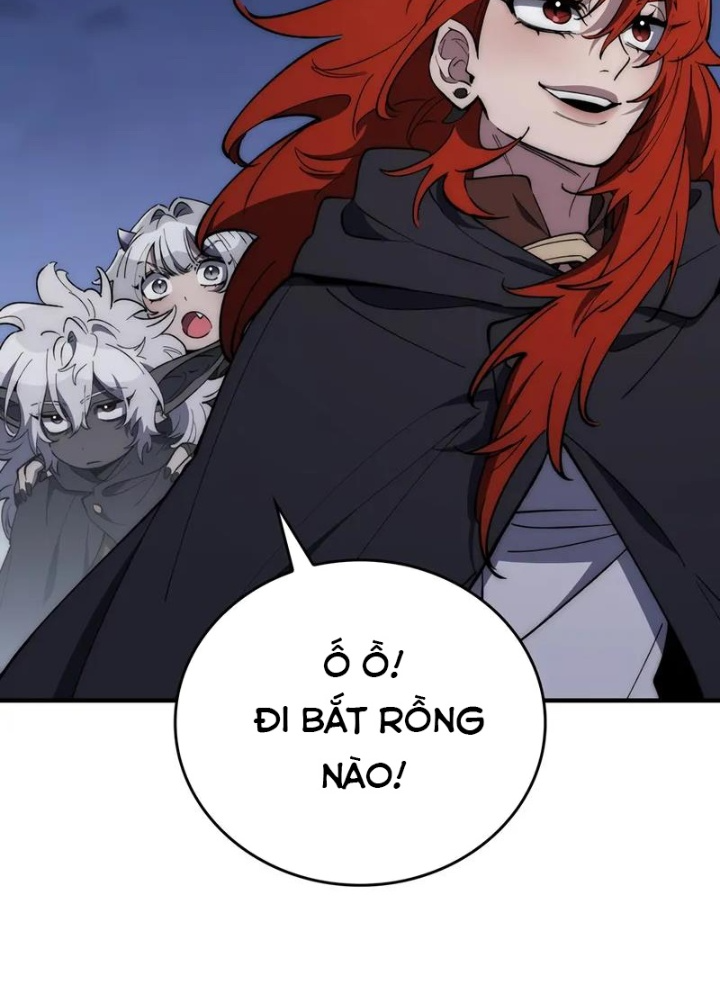 Hầm Ngục Mạnh Nhất Chapter 20 - Trang 2
