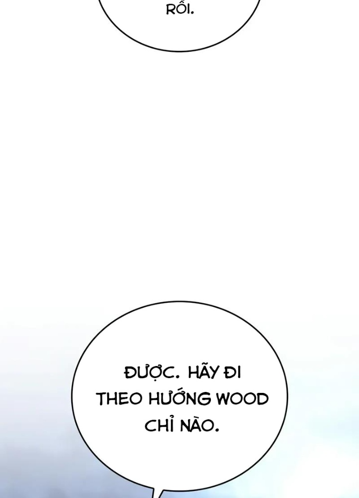 Hầm Ngục Mạnh Nhất Chapter 20 - Trang 2