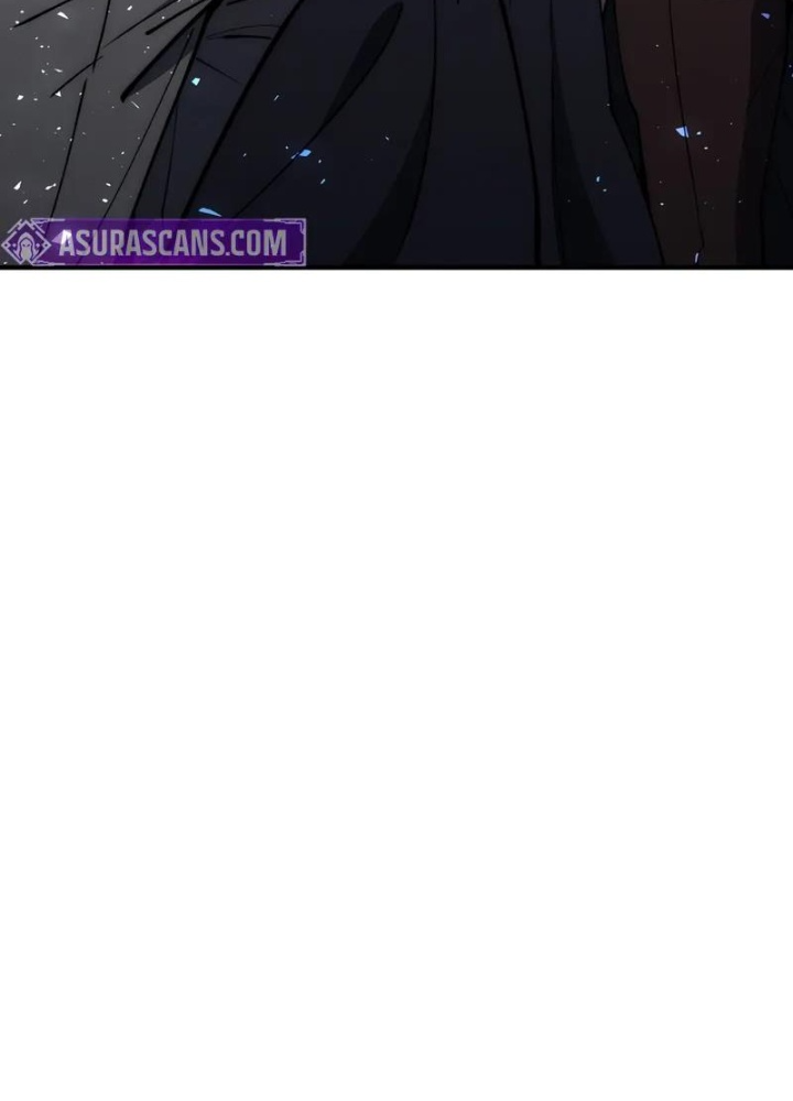 Hầm Ngục Mạnh Nhất Chapter 20 - Trang 2