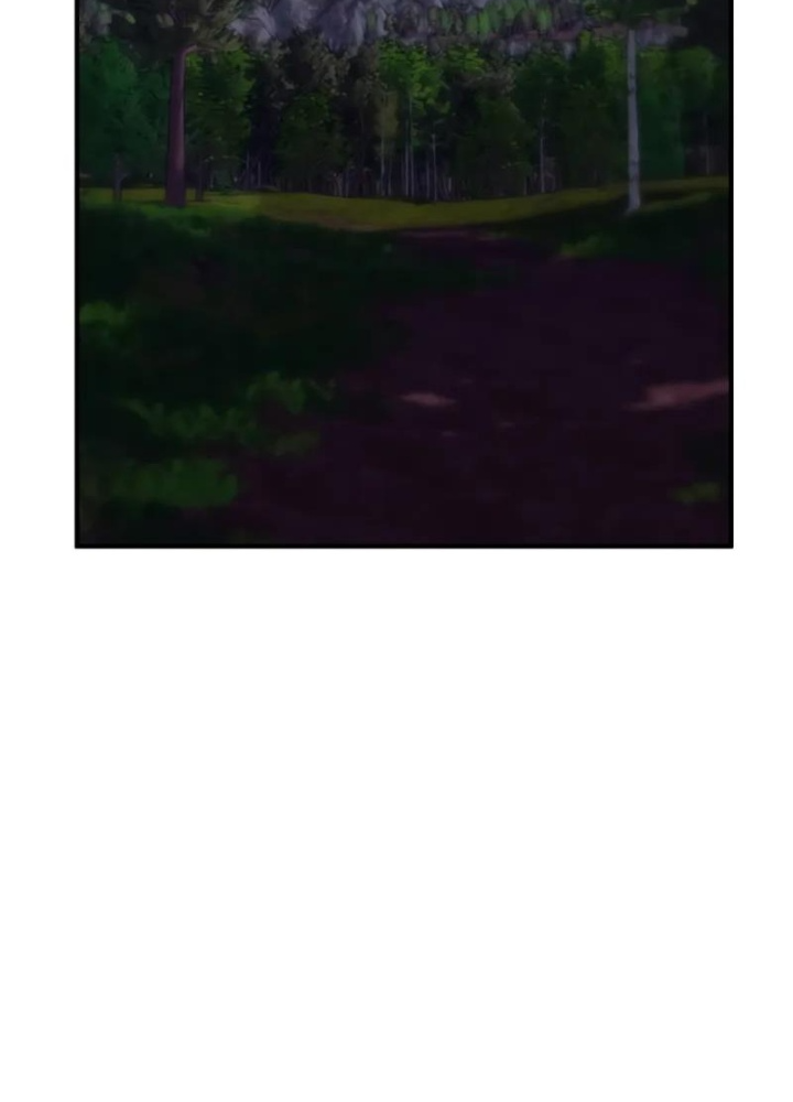 Hầm Ngục Mạnh Nhất Chapter 20 - Trang 2