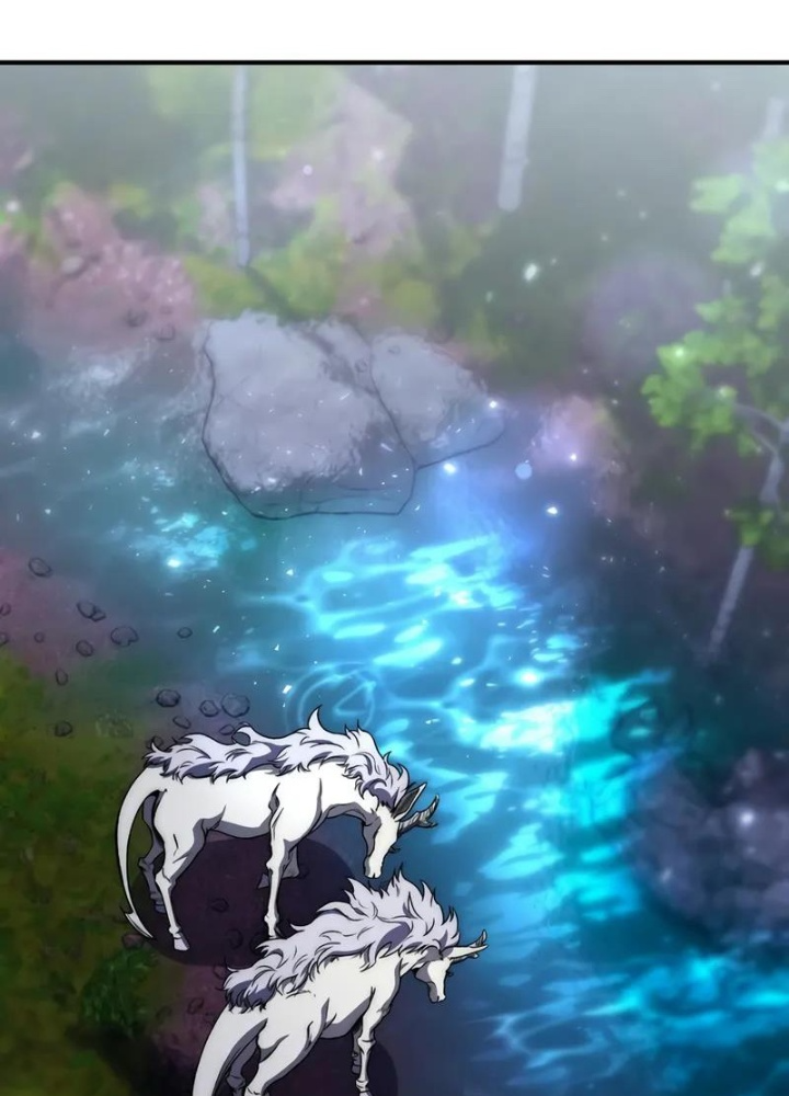 Hầm Ngục Mạnh Nhất Chapter 20 - Trang 2