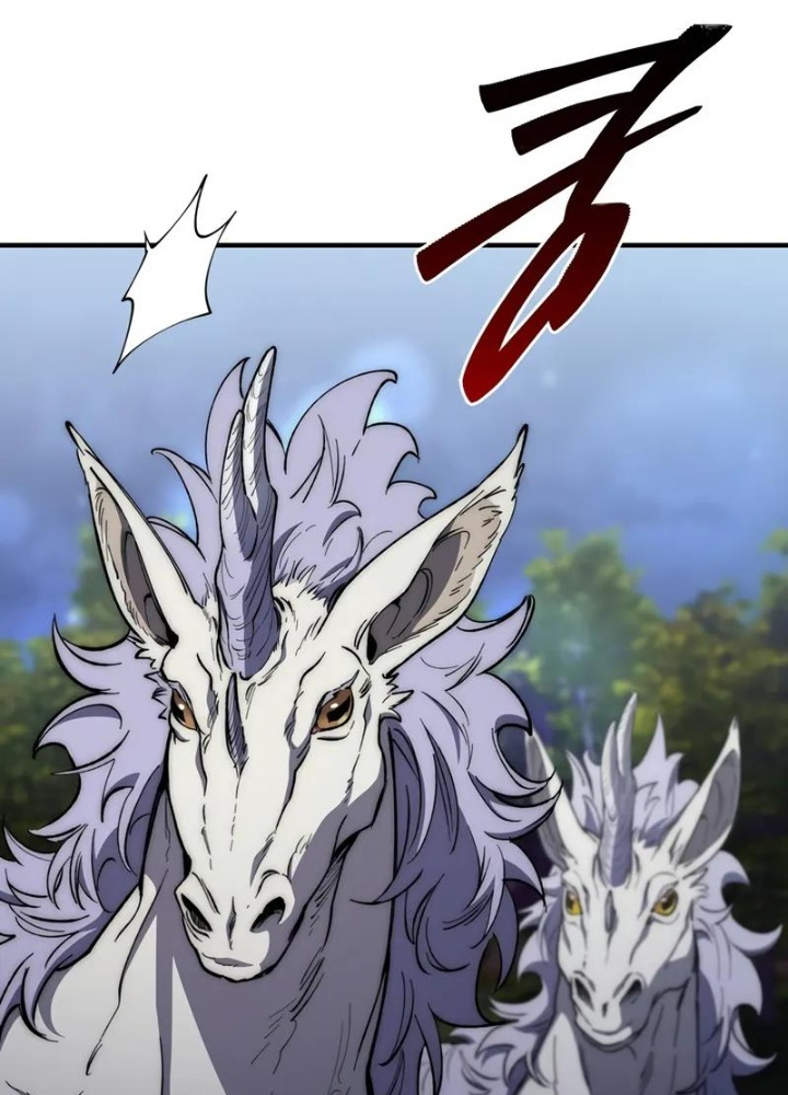 Hầm Ngục Mạnh Nhất Chapter 20 - Trang 2